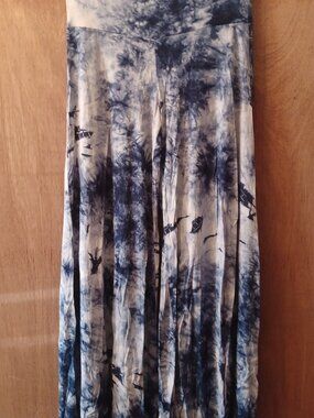 Made By Johnny Woman's Pants